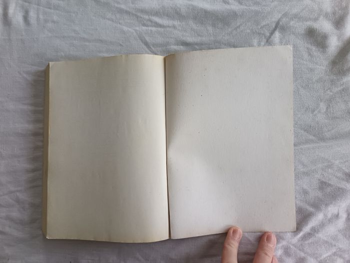 Livre : introduction à la psychologie - photo numéro 6