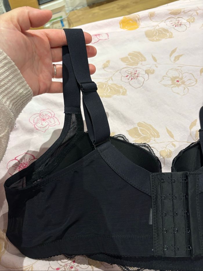 Soutif neuf - photo numéro 4