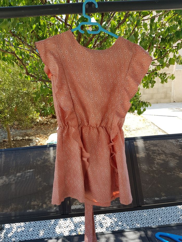 Robe - photo numéro 2