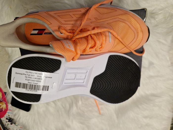 Basket - photo numéro 3