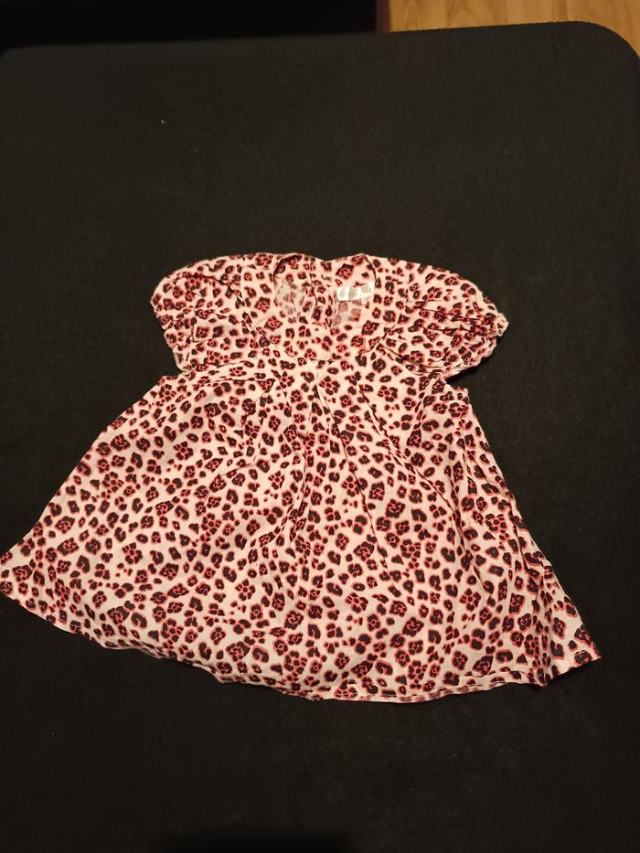 Lot 0/3 mois fille - photo numéro 7