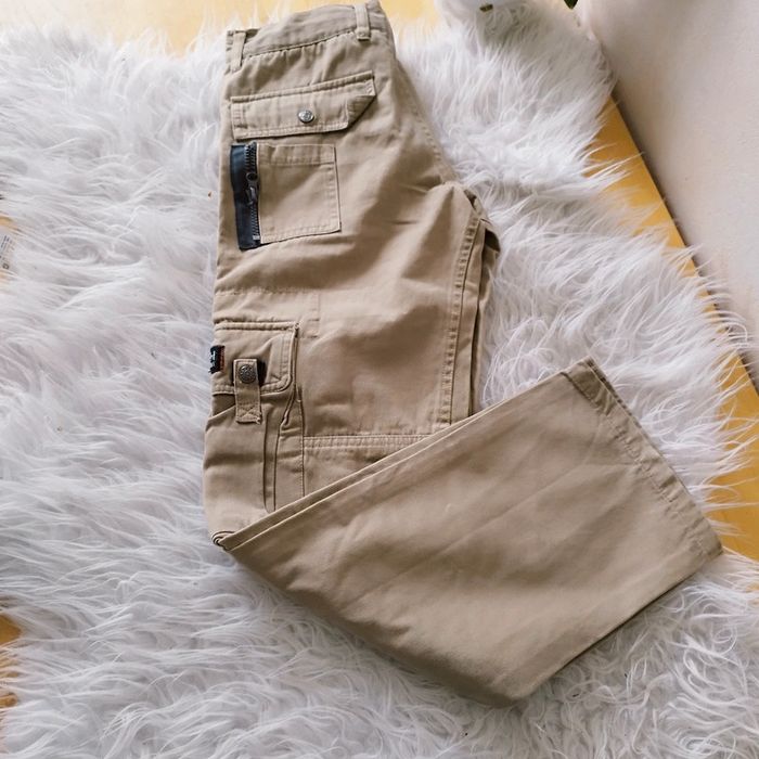 Lot vêtements femme - 15% de réduction de jeudi à dimanche - photo numéro 16