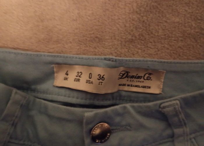 2 skinny - photo numéro 5