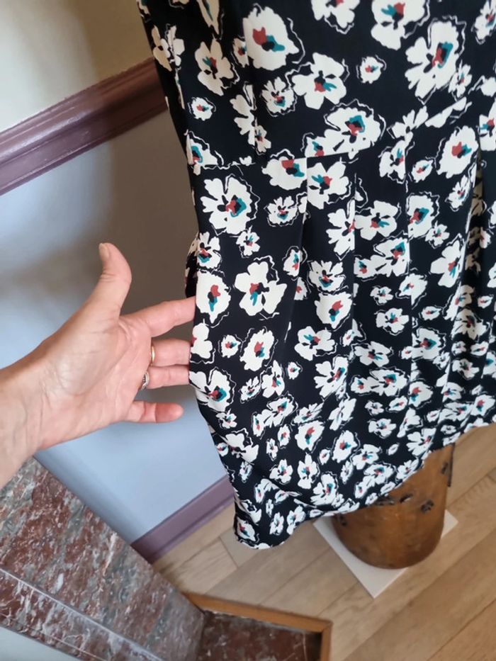 Robe pimkie d été 36 - photo numéro 3