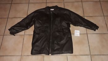 manteau femme T50/52