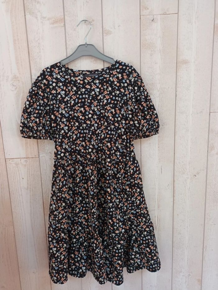 Robe primark taille 34