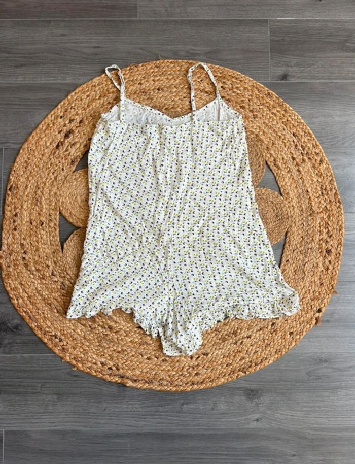 Combishort - photo numéro 2