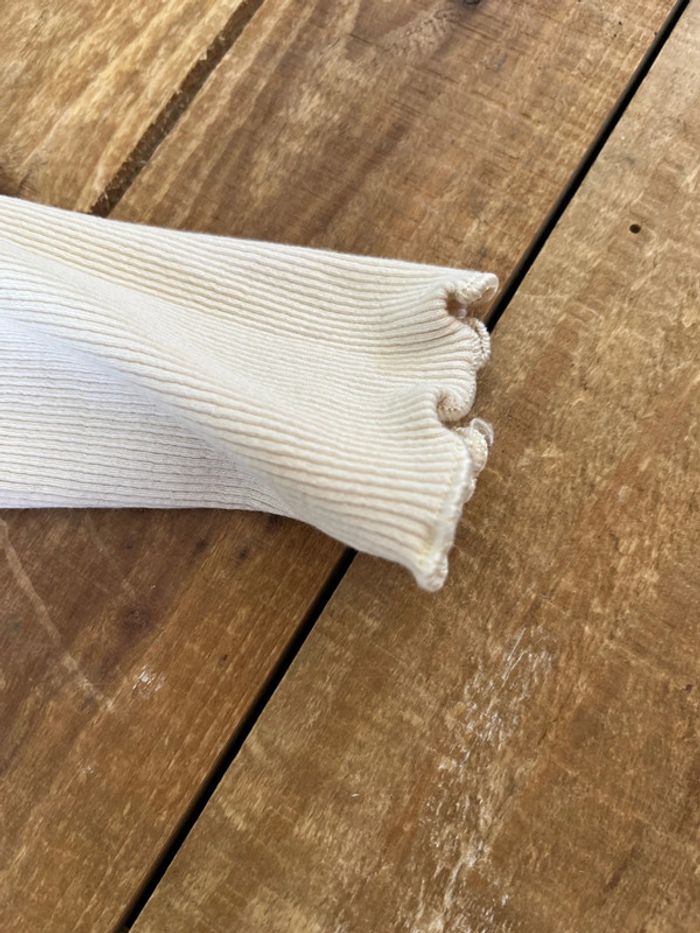 Ensemble printemps / été - photo numéro 5