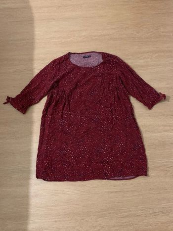 Robe In Extenso taille 40