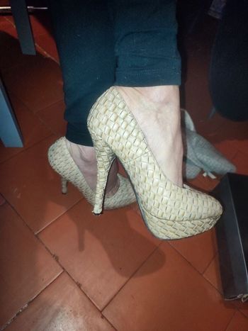 #kytiechaussure37femme. Chaussures taille 37