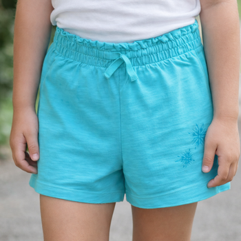 Short Reine des Neiges Disney x Orchestra – 6 ans (116 cm)