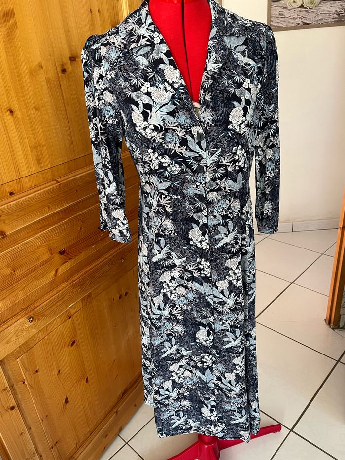 Robes