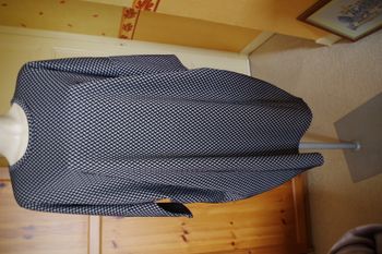 Robe Taille unique sans marque