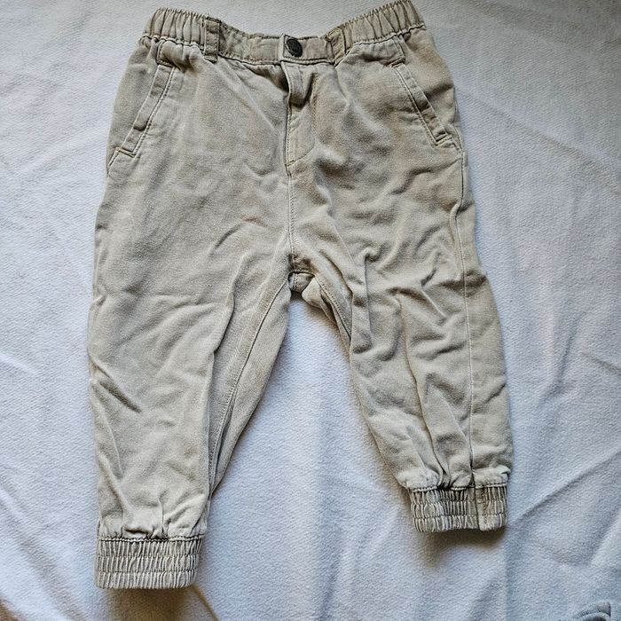 Vente
