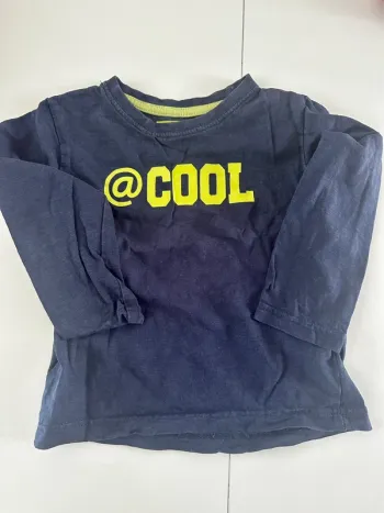 Tshirt ML