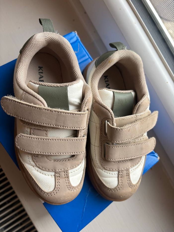 Basket T25 - photo numéro 4