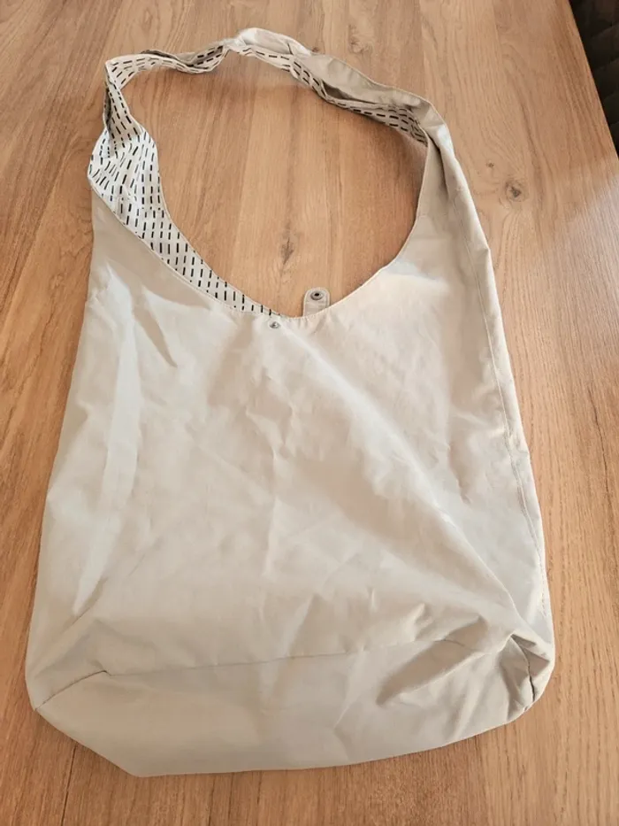 Sac shopper Lässig - photo numéro 7