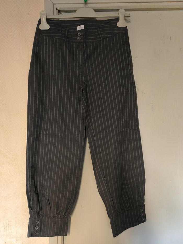 Pantalon