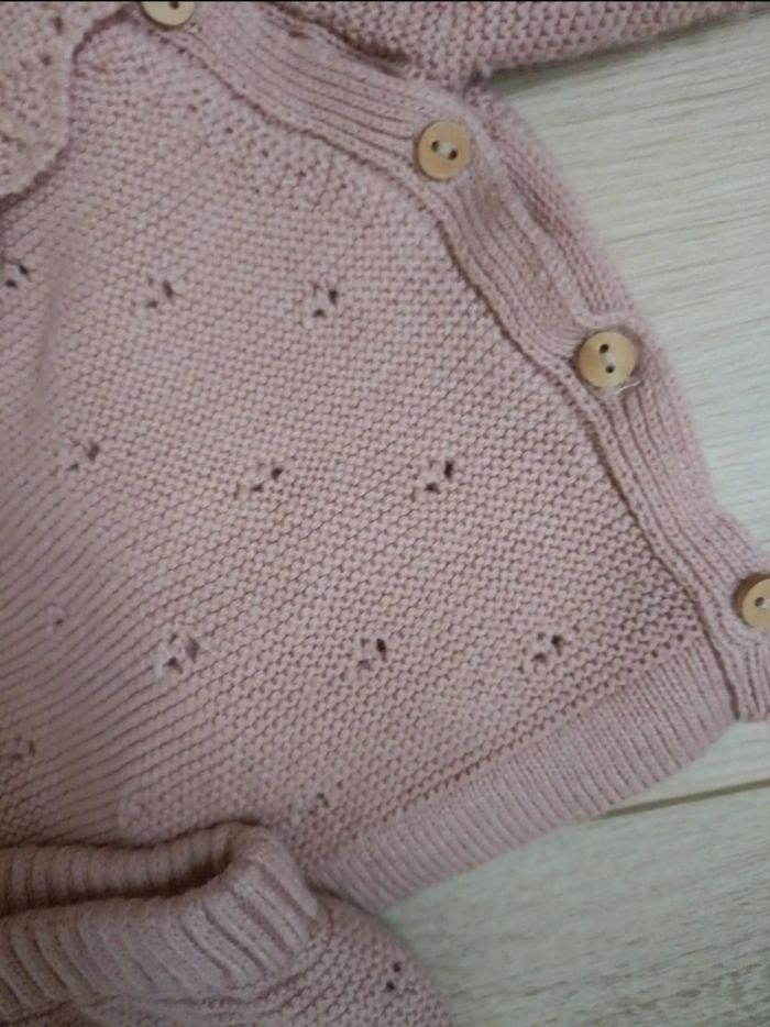 Ensemble - photo numéro 5