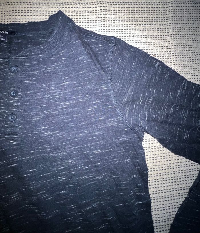 Sweat garcon 14 ans - photo numéro 2