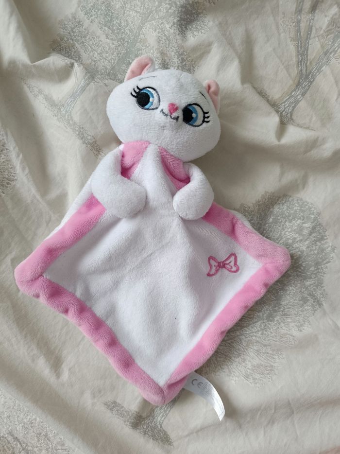 Doudou
