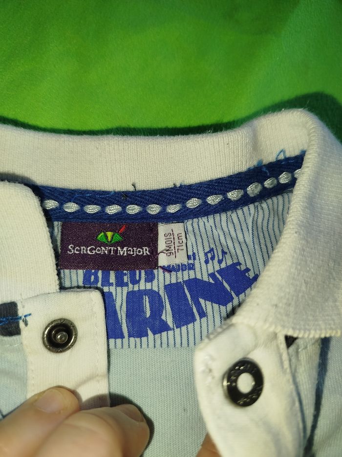 Ensemble - photo numéro 3