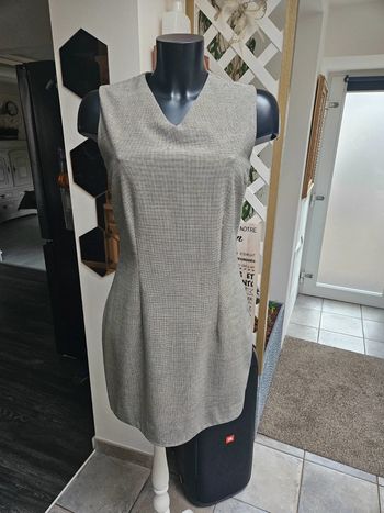 Grafity'S Paris robe taille 40