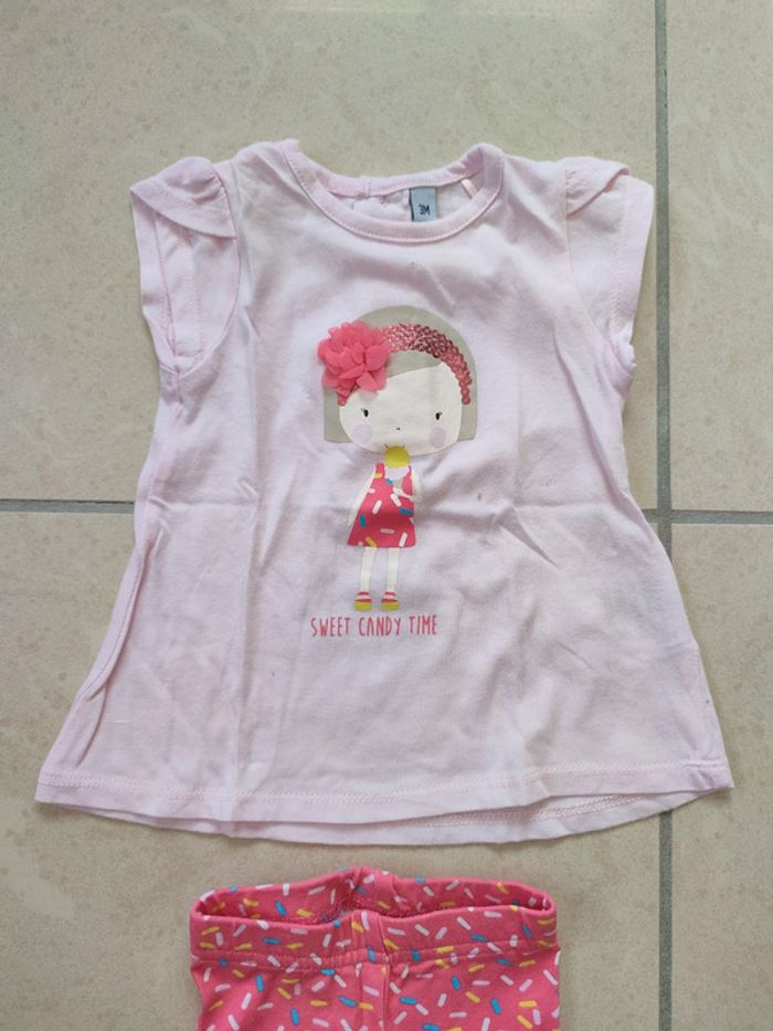 Ensemble - photo numéro 3