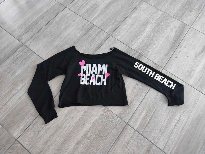 sweat court