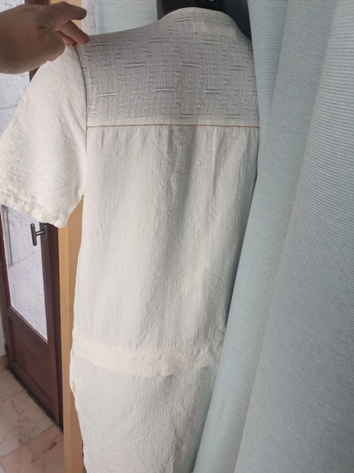 See U soon robe T.38/40 en tbe - photo numéro 10