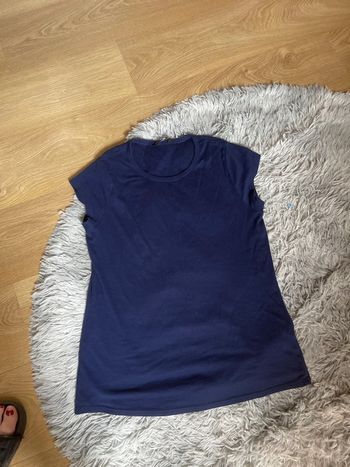 T-shirt 42