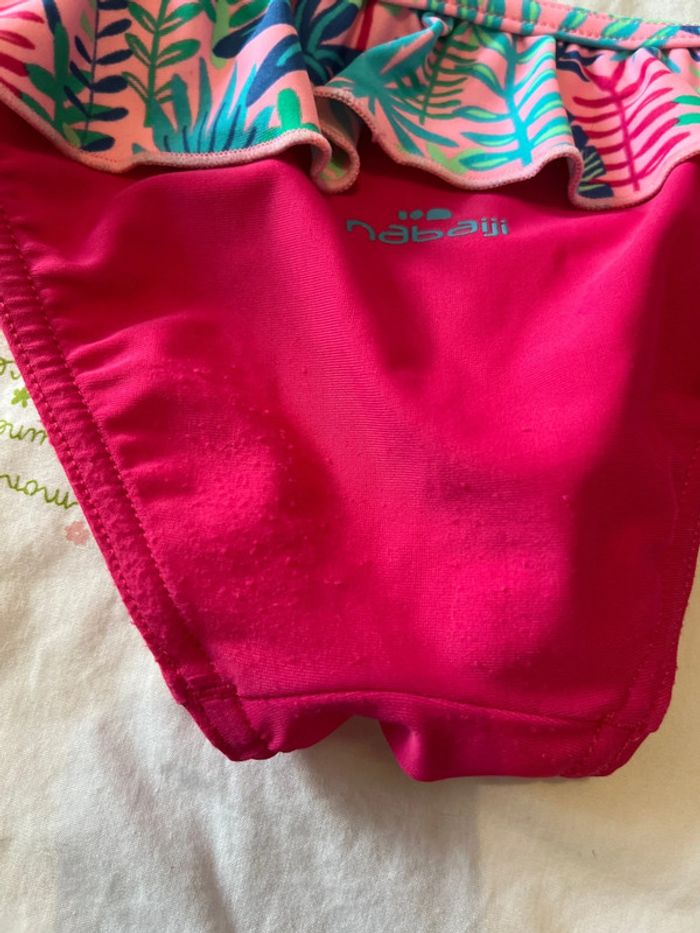 Culotte de bain - photo numéro 4
