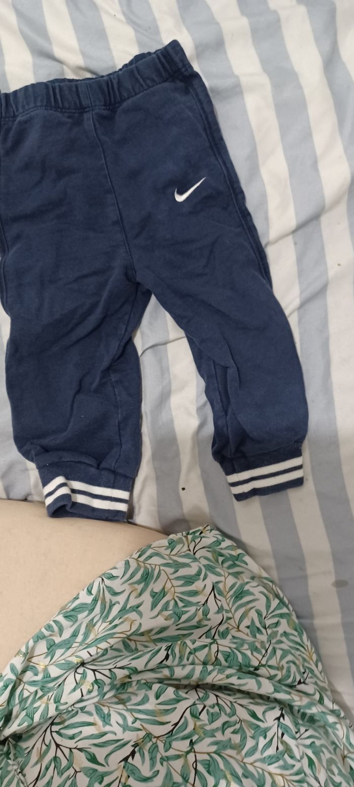 Pantalon Nike