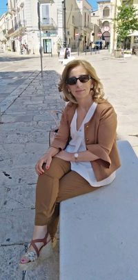 profil