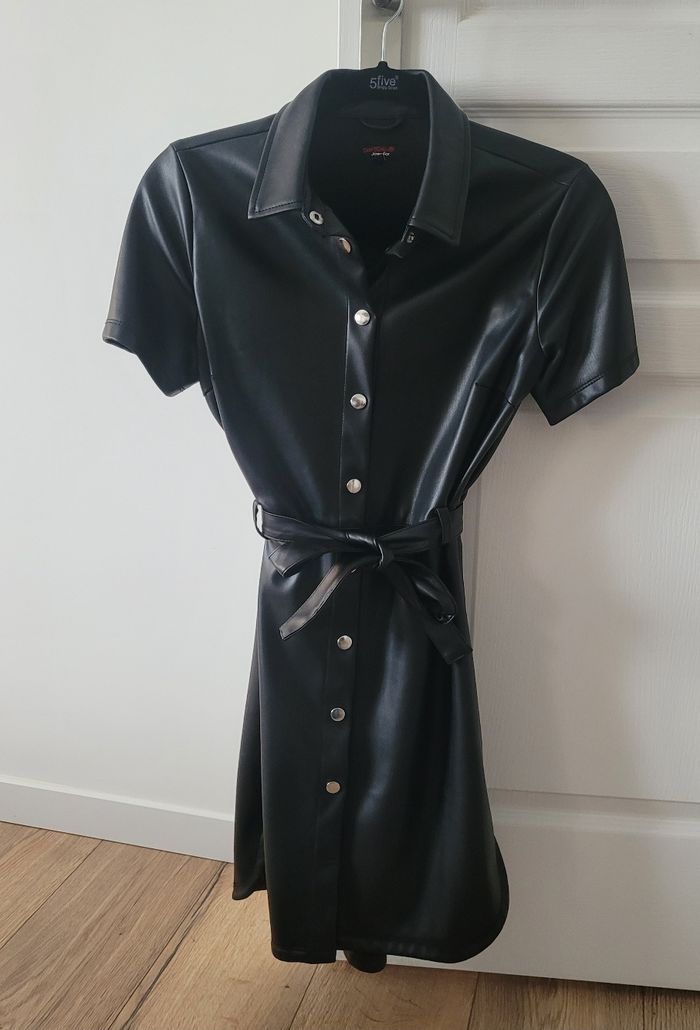 Robe femme