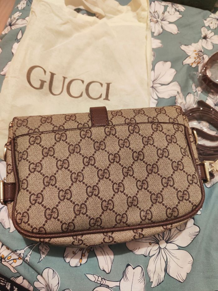 Sac à main - photo numéro 4