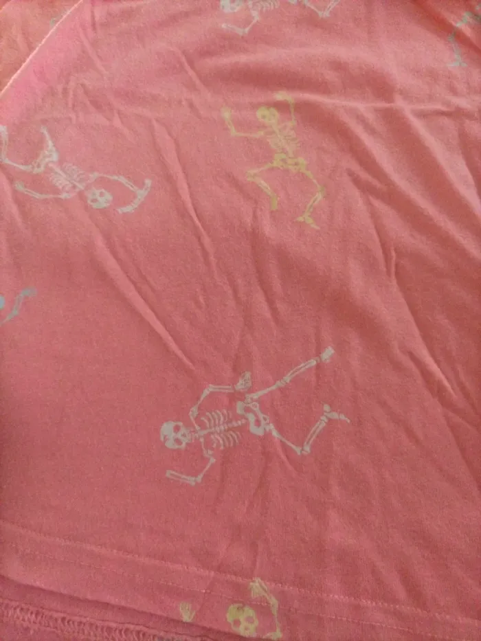 T-shirts 6 ans - photo numéro 2
