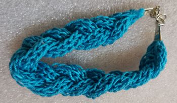 Bracelets fantaisie