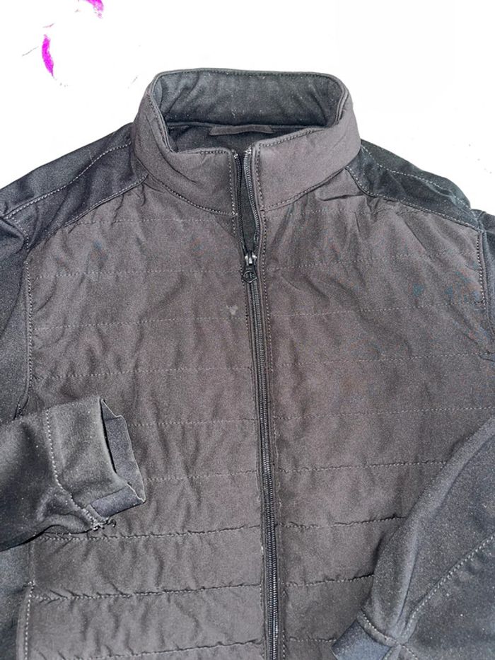 Veste - photo numéro 2