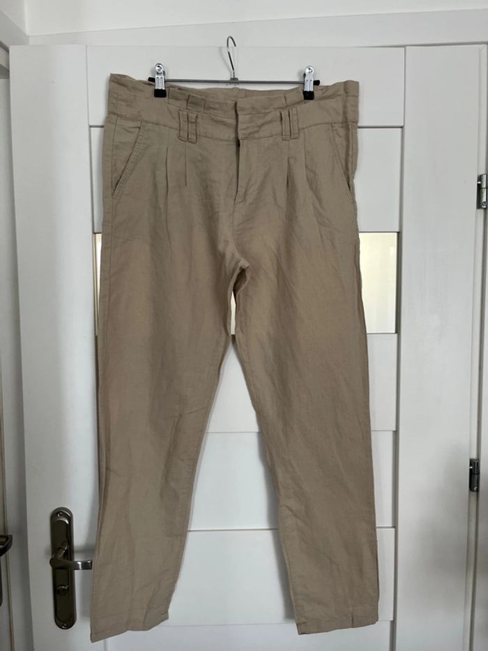 Pantalon