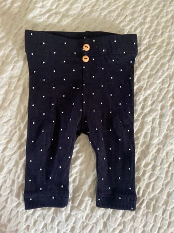 Legging Kiabi