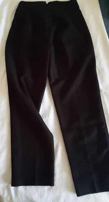 Pantalon Zara taille S