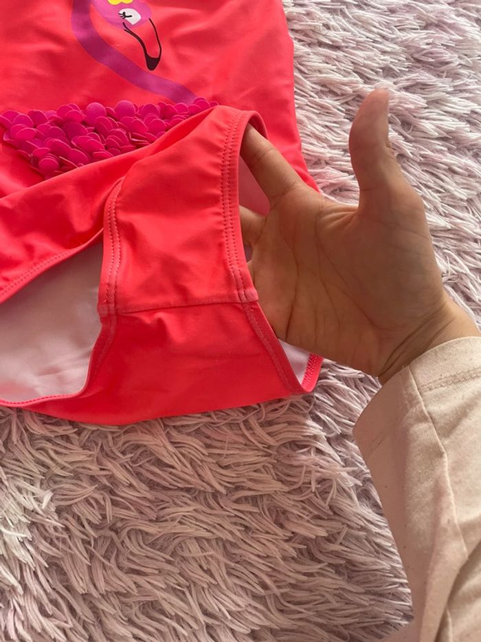 Maillot de bain - photo numéro 2