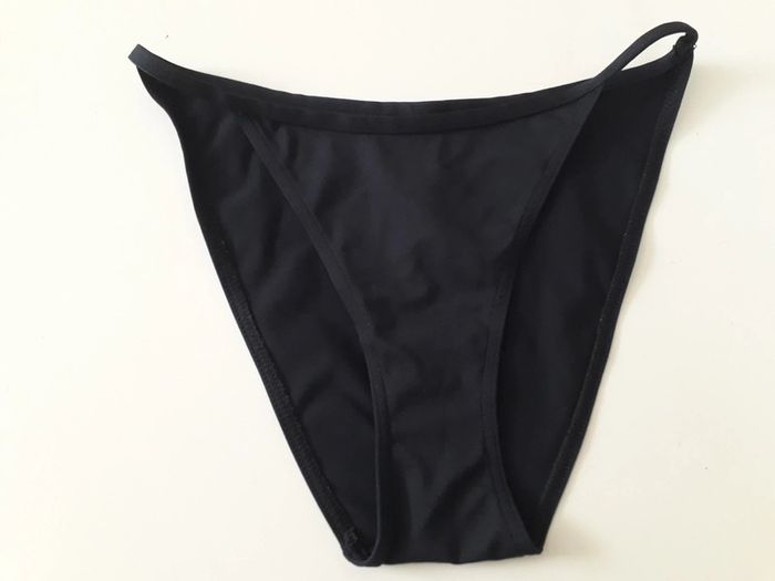 Bas de maillot de bain 40