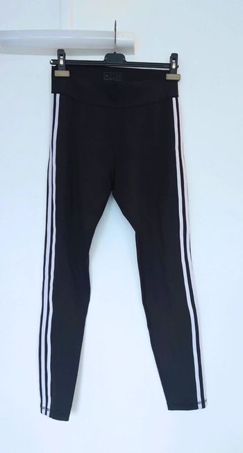 Legging de sport Adidas