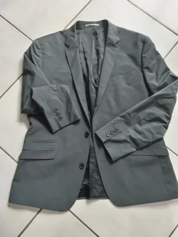 Veste celio taille 58