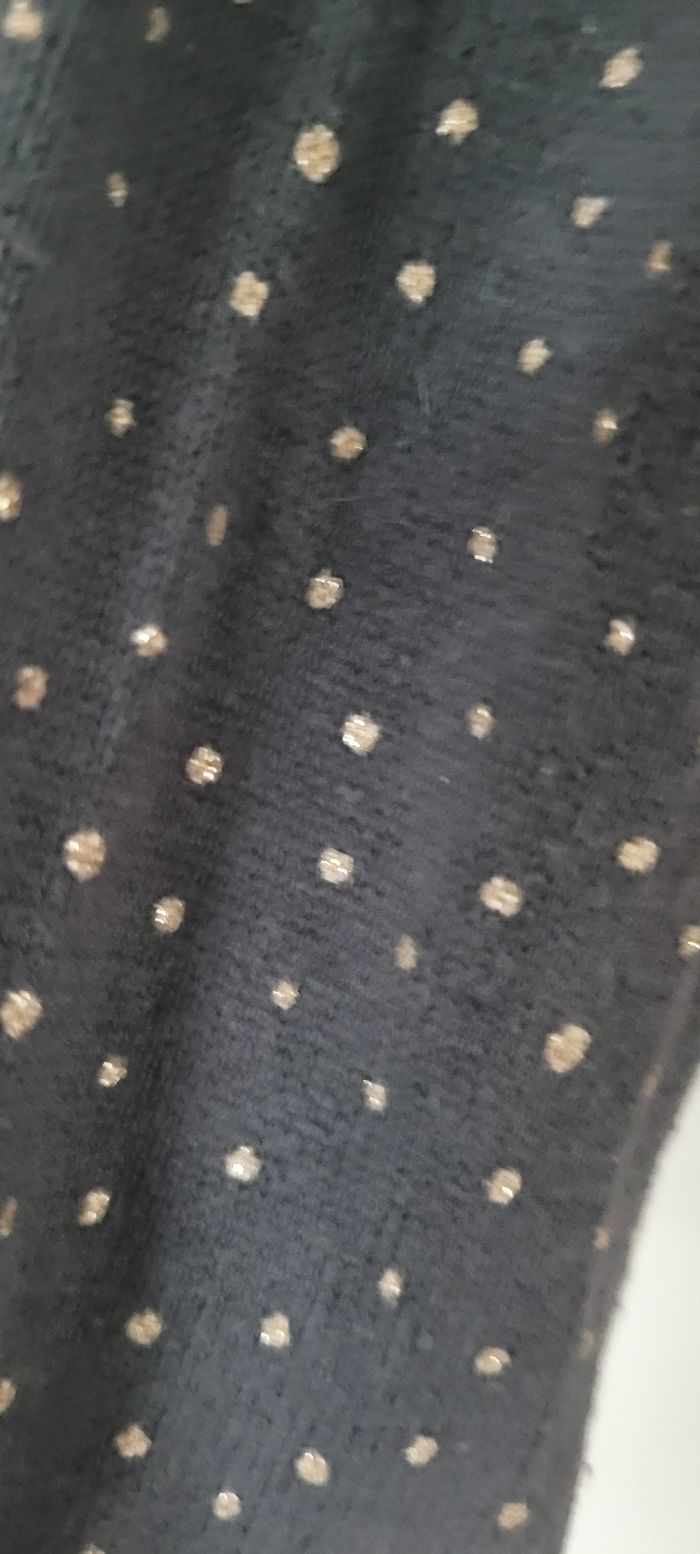 Gilet - photo numéro 3