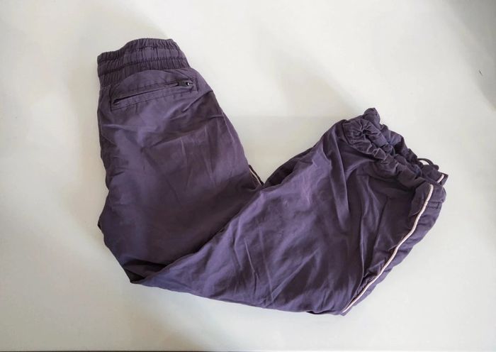 Pantalon souple - logg - 6 ans