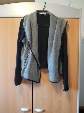 Veste