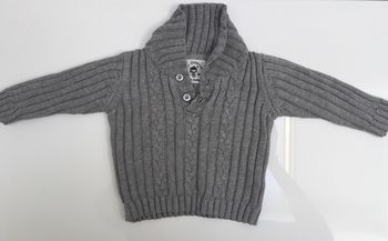 Pull
